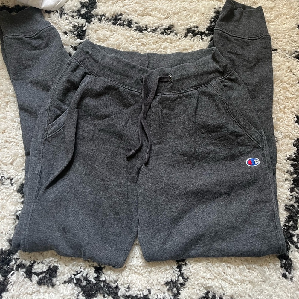 Women’s Champion Joggers